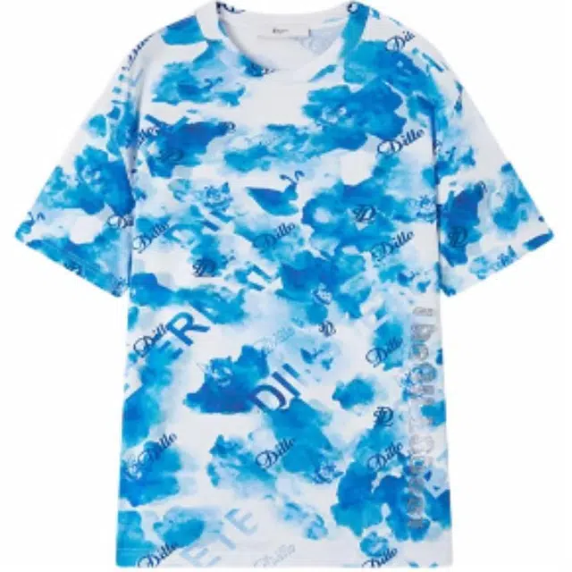 DILLO SS24 T