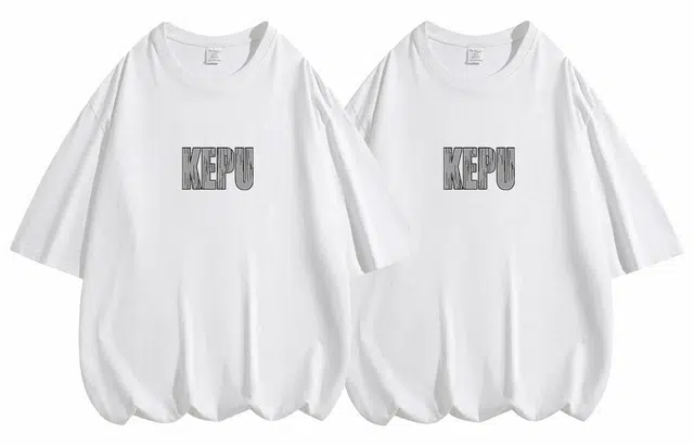 kepu T 2