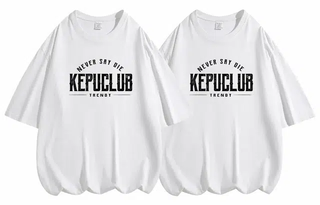 kepu T 2