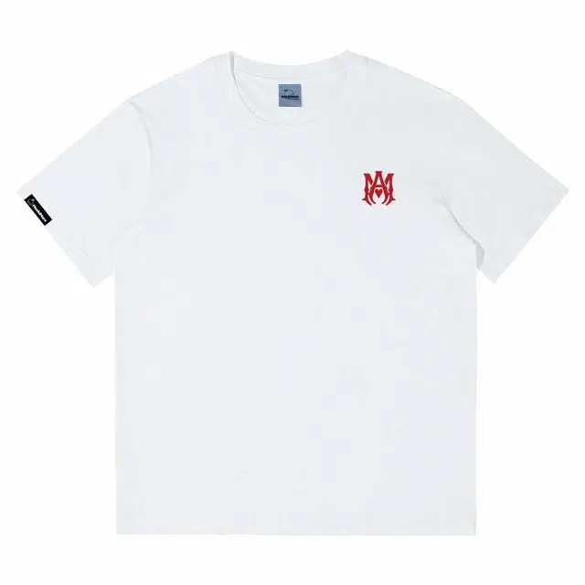 MashiMaro T