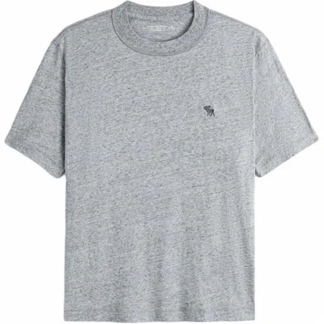 AbercrombieFitch T