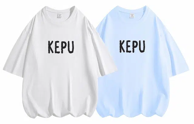 kepu T 2