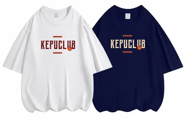 kepu T 2