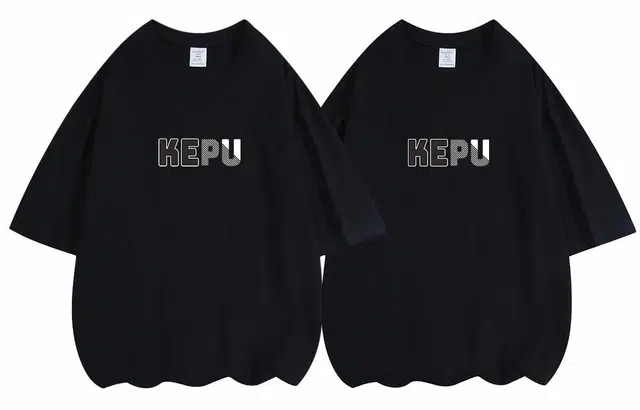 kepu T 2