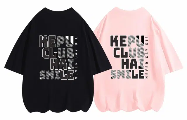 kepu T 2