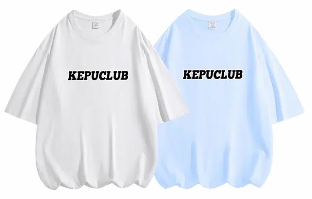 kepu T 2