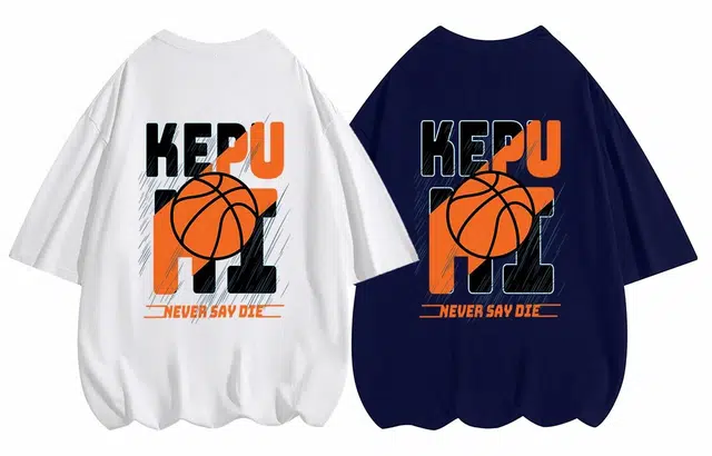 kepu T 2