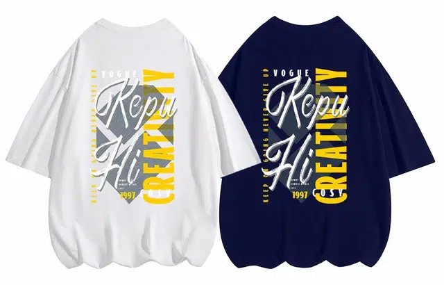 kepu T 2