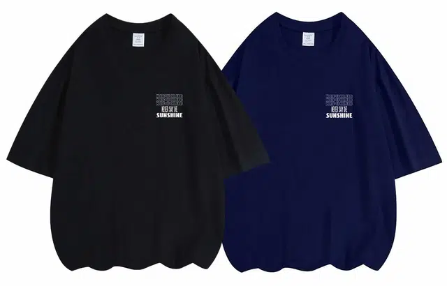kepu T 2