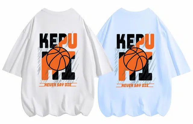 kepu T 2