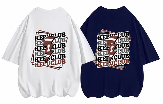 kepu T 2