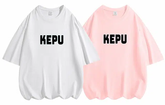 kepu T 2