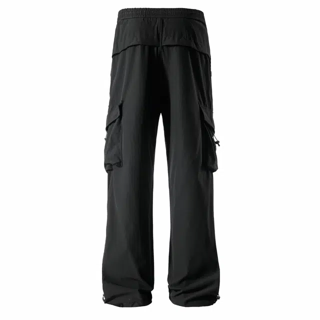 LOMBT UPF50+