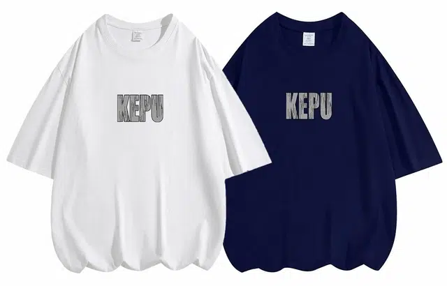 kepu T 2
