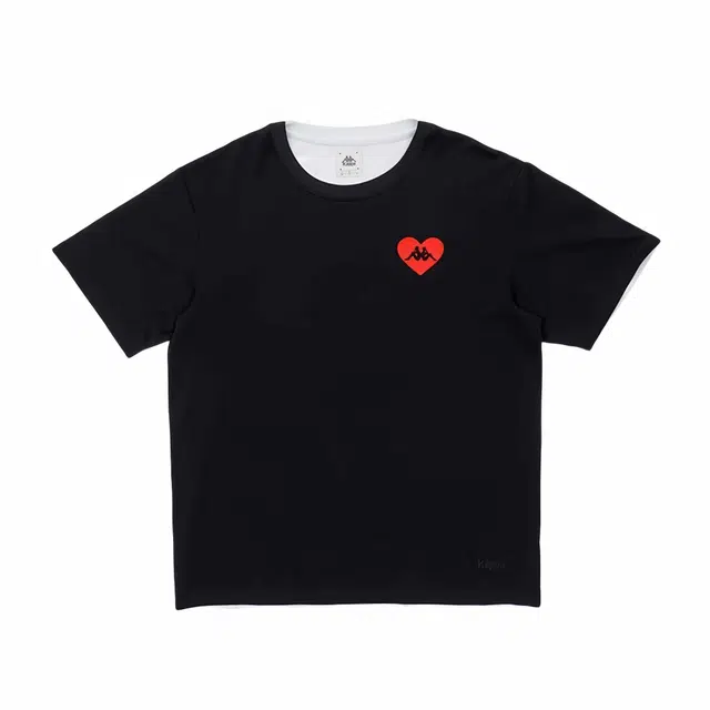 Kappa T