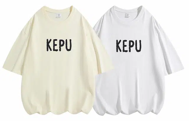 kepu T 2