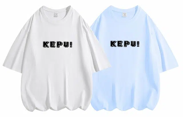 kepu T 2