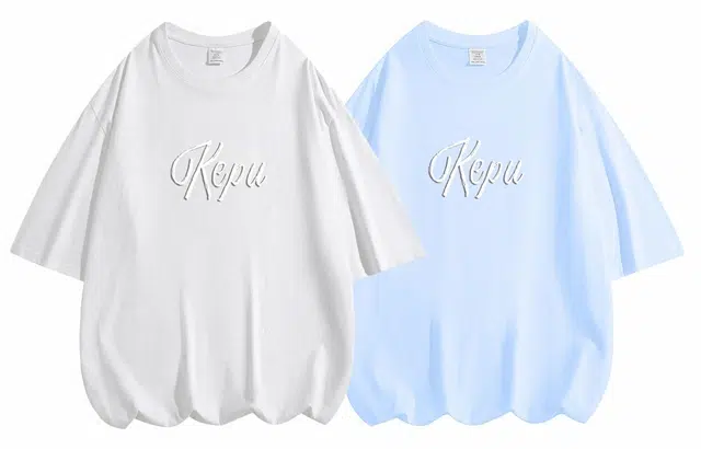 kepu T 2