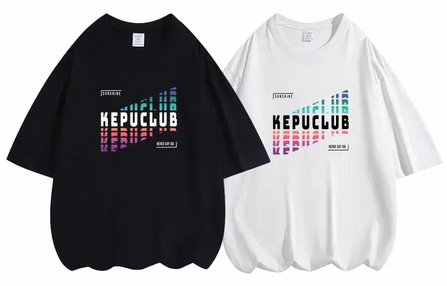 kepu T 2