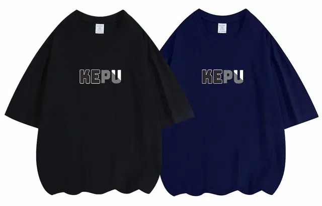 kepu T 2