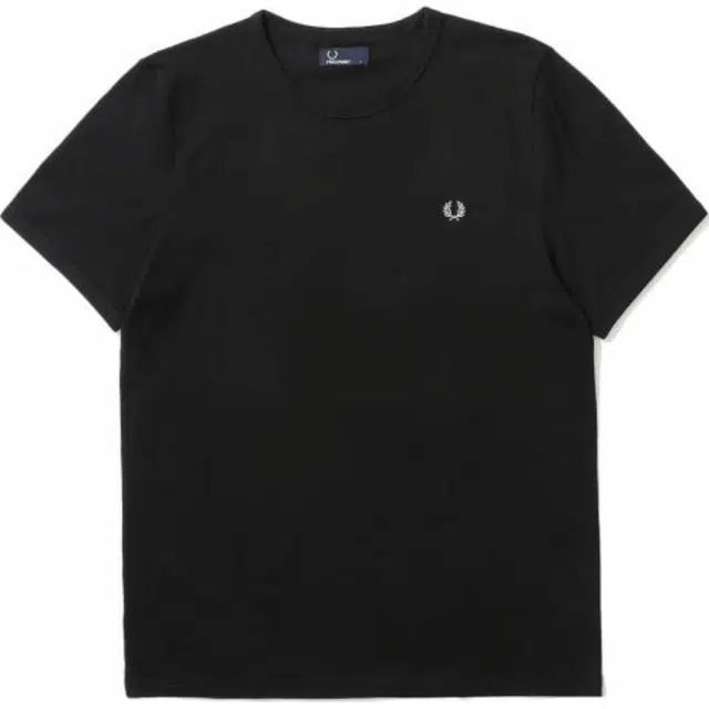FRED PERRY logoT