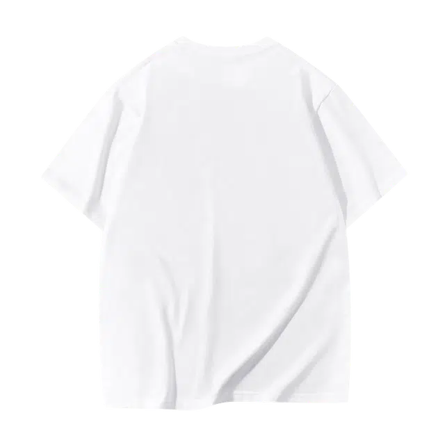 VERAF CA T