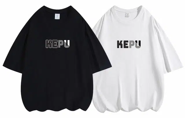 kepu T 2