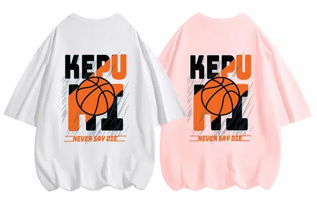 kepu T 2