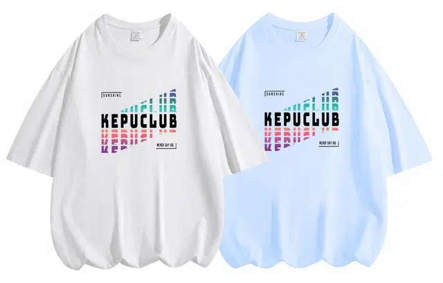 kepu T 2