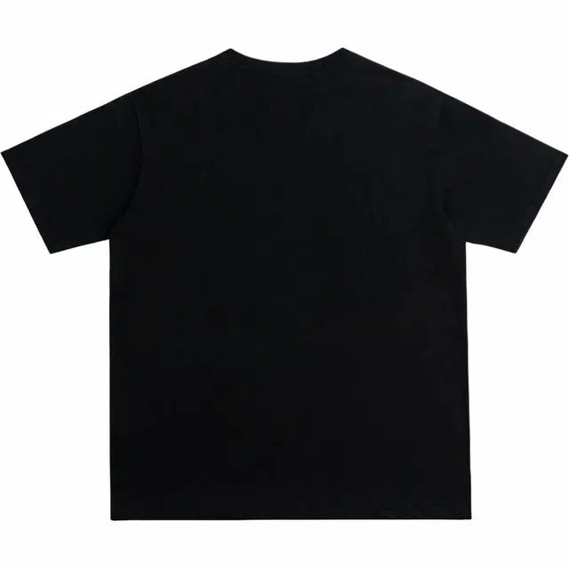 hiphopT