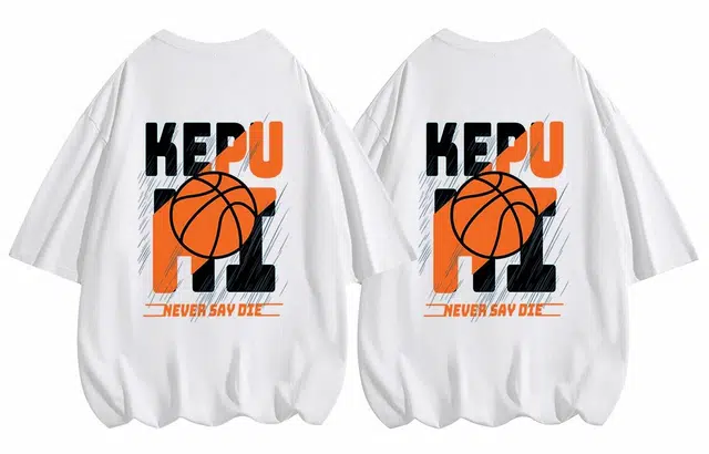 kepu T 2
