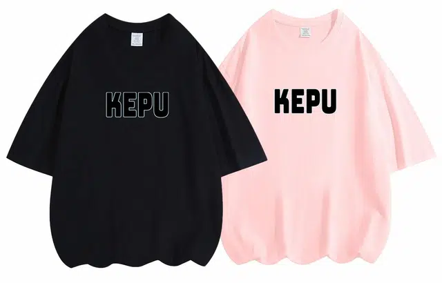 kepu T 2