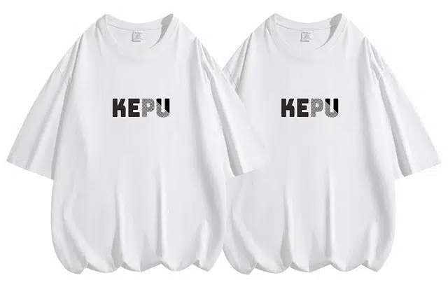 kepu T 2