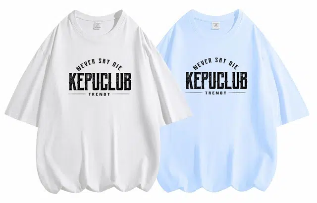 kepu T 2