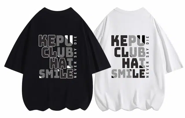 kepu T 2