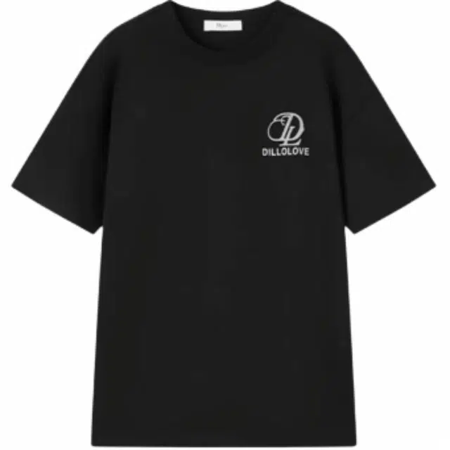 DILLO SS24 T