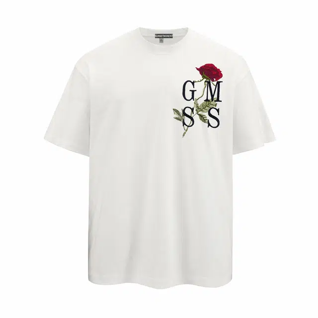 SUNSETMONENT 260logoT