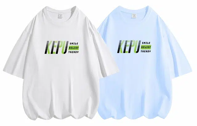 kepu T 2