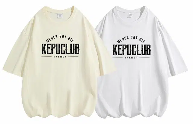 kepu T 2
