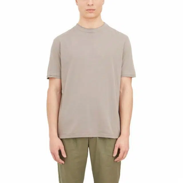 PAOLO PECORA MILANO T