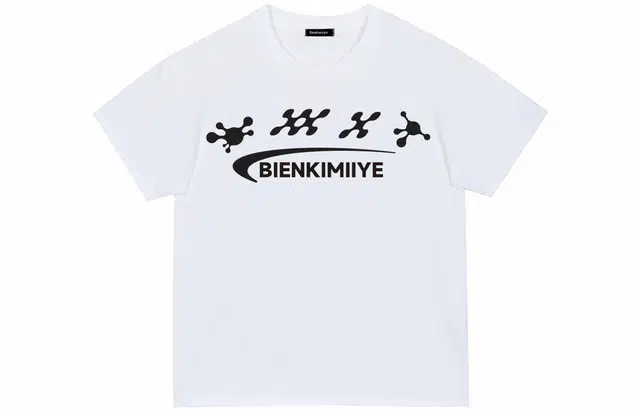 BIENKIMIIYE T