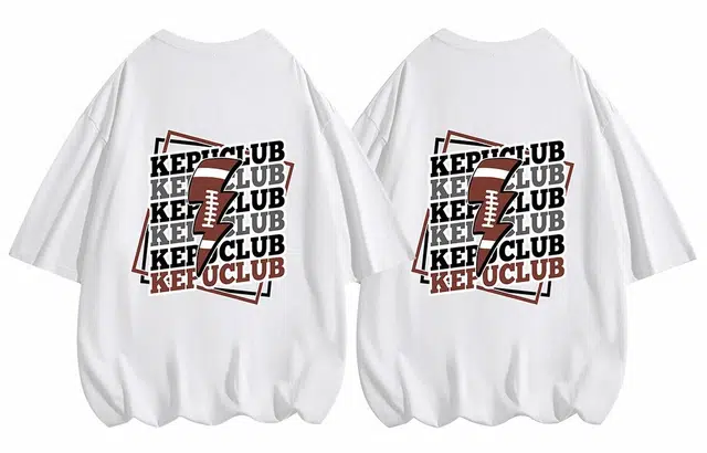 kepu T 2