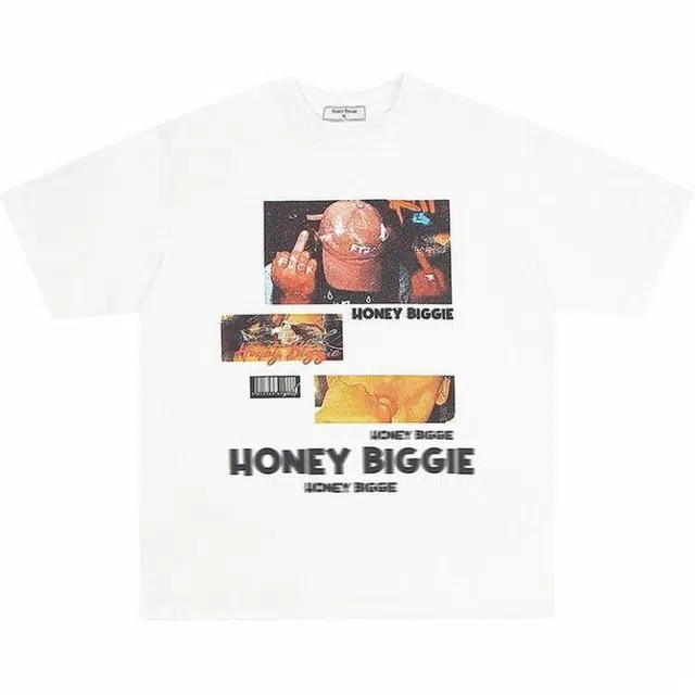 hiphopT