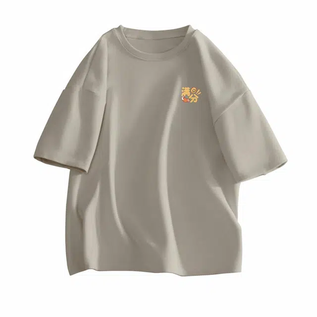 DEBRAND T