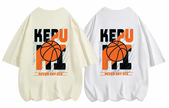 kepu T 2