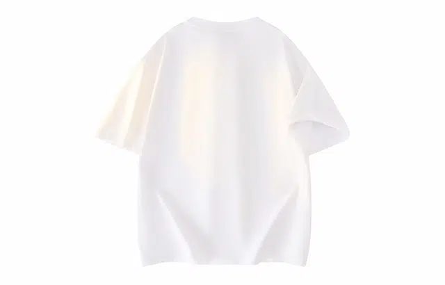 Rolling Money T