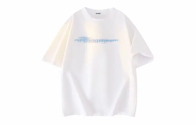 Rolling Money T