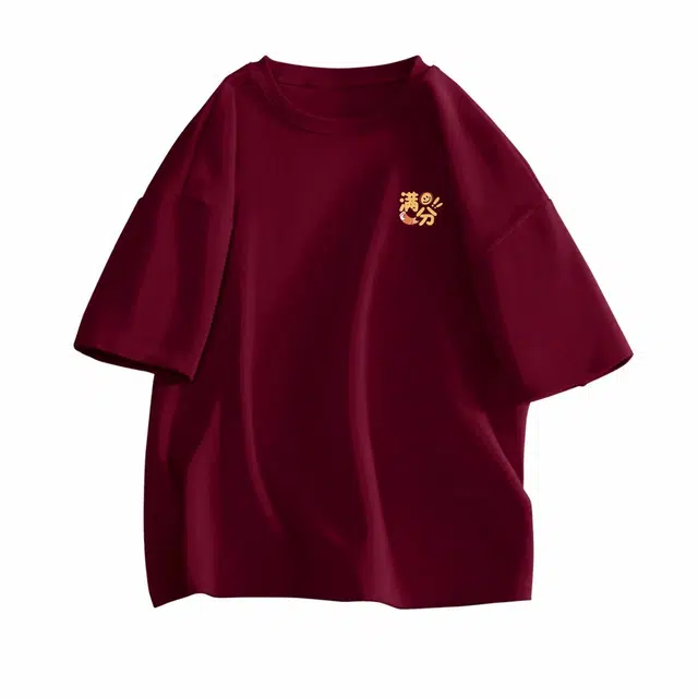DEBRAND T