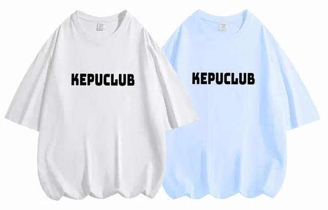 kepu T 2
