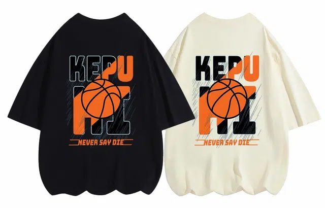 kepu T 2
